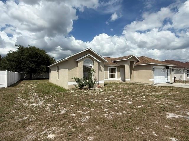 1861 ASHTON PARK PLACE, St Cloud, FL 34771