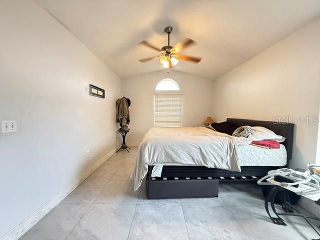 1861 ASHTON PARK PLACE, St Cloud, FL 34771