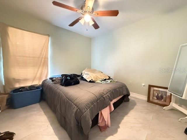 1861 ASHTON PARK PLACE, St Cloud, FL 34771