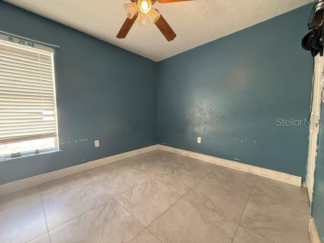 1861 ASHTON PARK PLACE, St Cloud, FL 34771