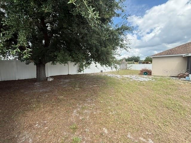 1861 ASHTON PARK PLACE, St Cloud, FL 34771