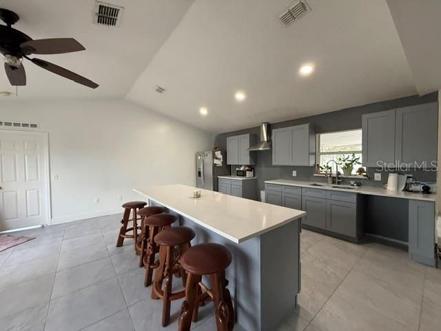 1861 ASHTON PARK PLACE, St Cloud, FL 34771