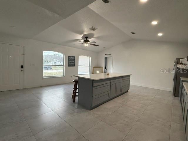 1861 ASHTON PARK PLACE, St Cloud, FL 34771