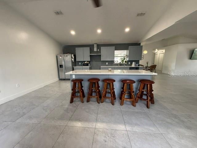1861 ASHTON PARK PLACE, St Cloud, FL 34771