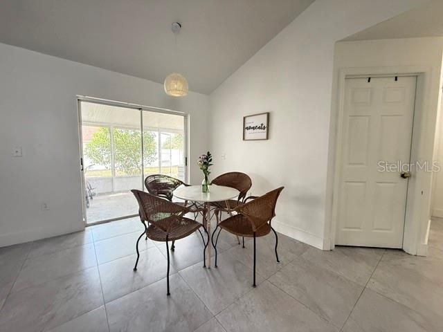 1861 ASHTON PARK PLACE, St Cloud, FL 34771