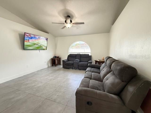 1861 ASHTON PARK PLACE, St Cloud, FL 34771