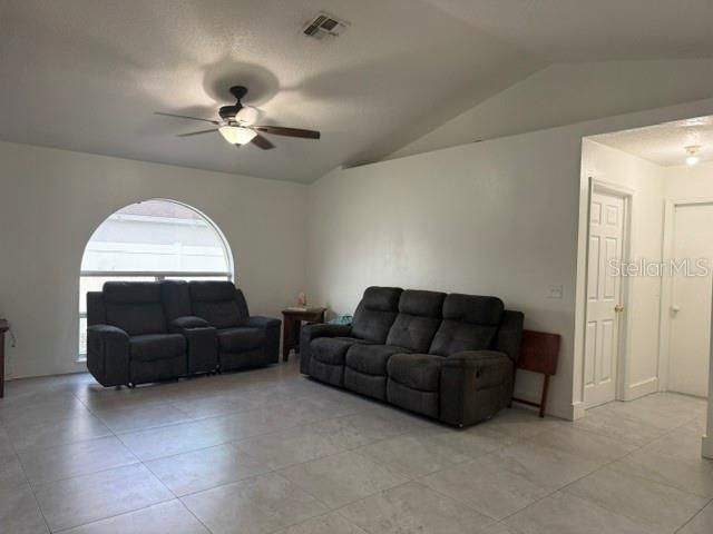 1861 ASHTON PARK PLACE, St Cloud, FL 34771