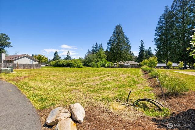 5 81st Street SW, Everett, WA 98203