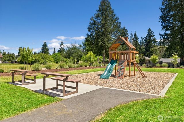 5 81st Street SW, Everett, WA 98203