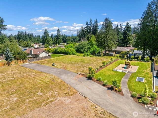 5 81st Street SW, Everett, WA 98203