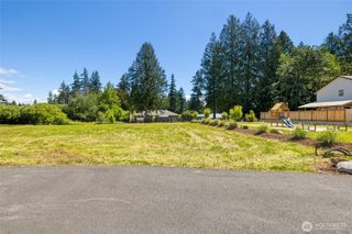 5 81st Street SW, Everett, WA 98203