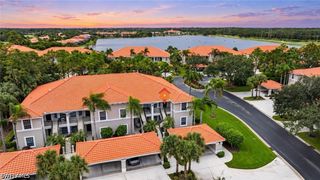 12030 Matera LN 204, Bonita Springs, FL 34135