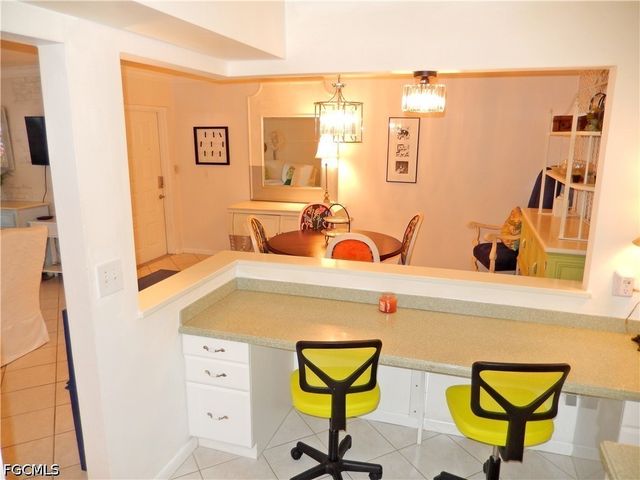 4681 Lakeside Club BLVD 4, Fort Myers, FL 33905