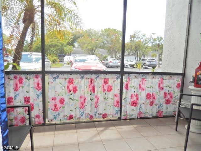 4681 Lakeside Club BLVD 4, Fort Myers, FL 33905