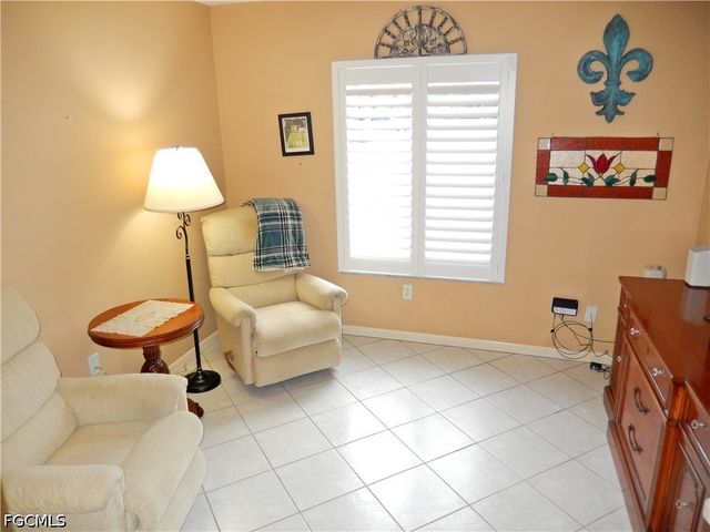 4681 Lakeside Club BLVD 4, Fort Myers, FL 33905