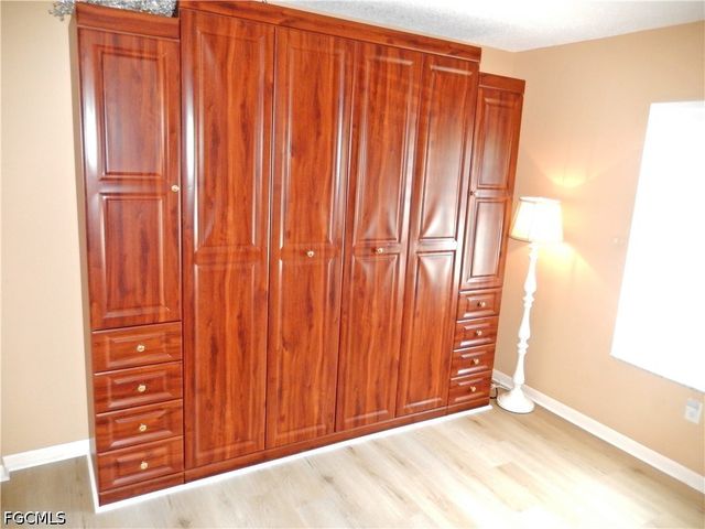 4681 Lakeside Club BLVD 4, Fort Myers, FL 33905