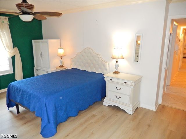 4681 Lakeside Club BLVD 4, Fort Myers, FL 33905