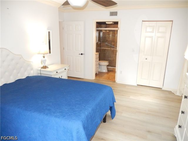 4681 Lakeside Club BLVD 4, Fort Myers, FL 33905
