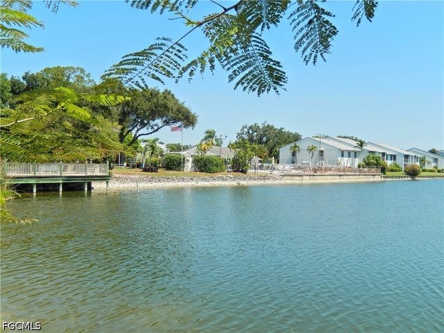 4681 Lakeside Club BLVD 4, Fort Myers, FL 33905
