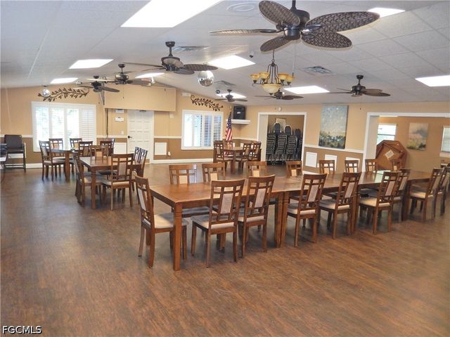 4681 Lakeside Club BLVD 4, Fort Myers, FL 33905