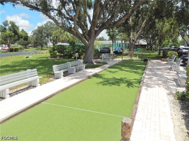 4681 Lakeside Club BLVD 4, Fort Myers, FL 33905