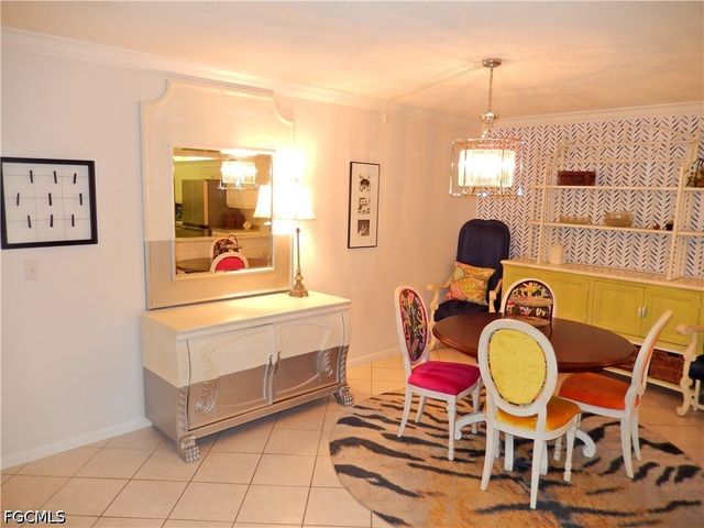 4681 Lakeside Club BLVD 4, Fort Myers, FL 33905