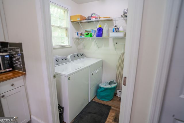 624 Church Street, Macon, GA 31217