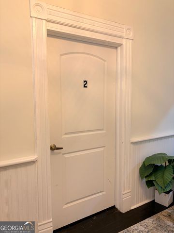 624 Church Street, Macon, GA 31217