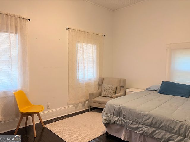 624 Church Street, Macon, GA 31217