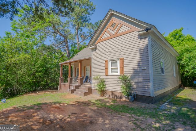624 Church Street, Macon, GA 31217