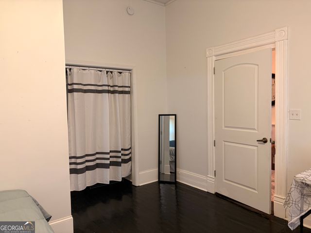 624 Church Street, Macon, GA 31217