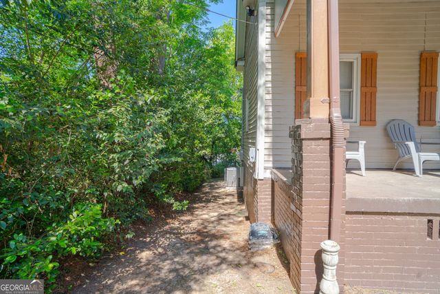 624 Church Street, Macon, GA 31217