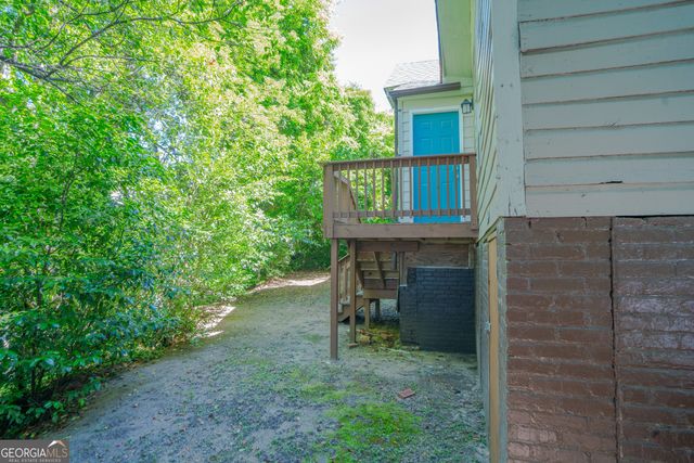 624 Church Street, Macon, GA 31217