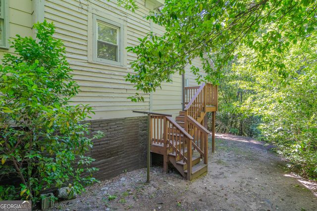 624 Church Street, Macon, GA 31217