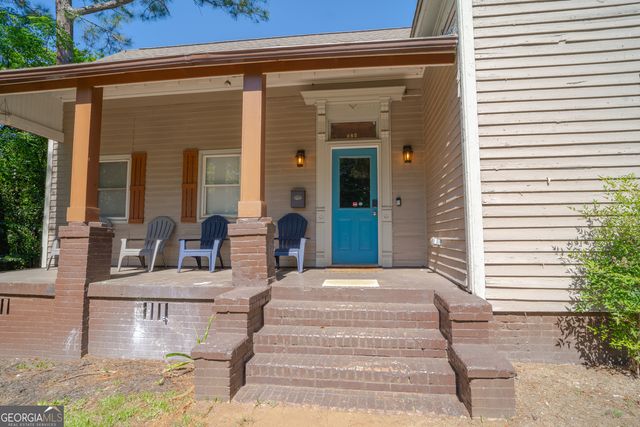 624 Church Street, Macon, GA 31217