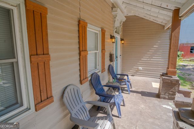 624 Church Street, Macon, GA 31217