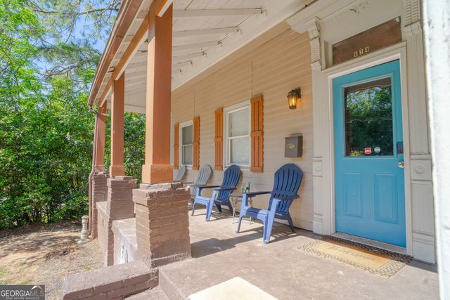 624 Church Street, Macon, GA 31217