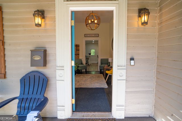 624 Church Street, Macon, GA 31217