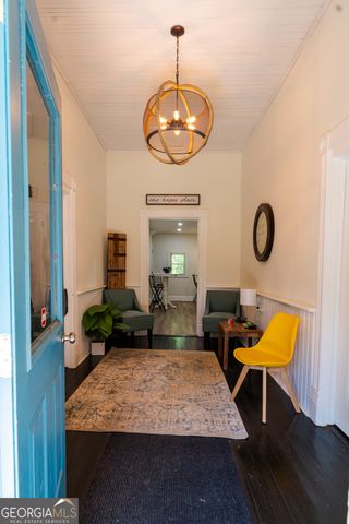624 Church Street, Macon, GA 31217
