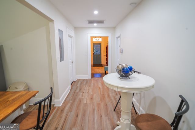624 Church Street, Macon, GA 31217