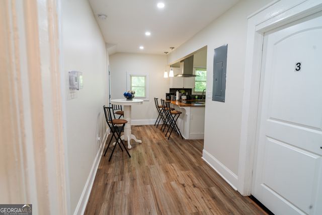 624 Church Street, Macon, GA 31217
