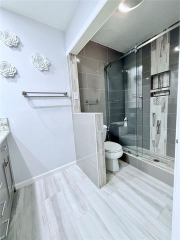 6610 La Puente Dr, Houston, TX 77083