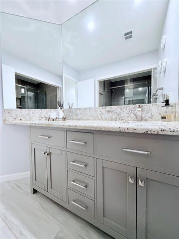 6610 La Puente Dr, Houston, TX 77083