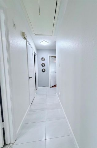 6610 La Puente Dr, Houston, TX 77083