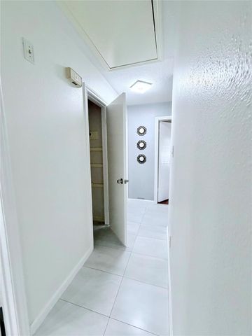 6610 La Puente Dr, Houston, TX 77083