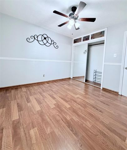 6610 La Puente Dr, Houston, TX 77083