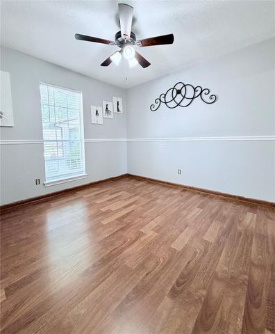 6610 La Puente Dr, Houston, TX 77083