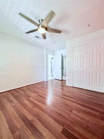 6610 La Puente Dr, Houston, TX 77083