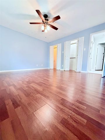 6610 La Puente Dr, Houston, TX 77083