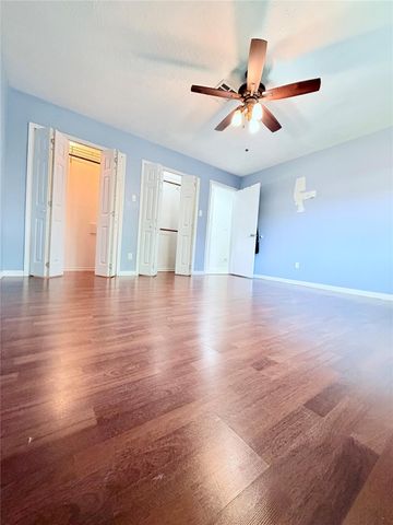 6610 La Puente Dr, Houston, TX 77083